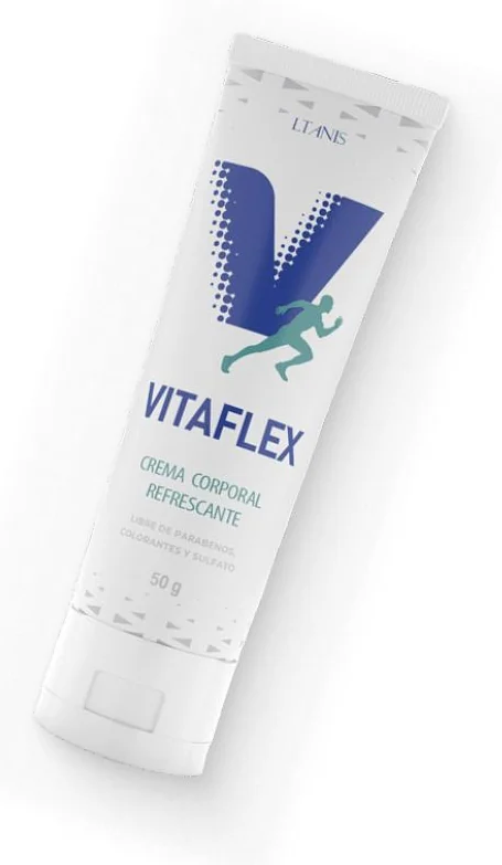 Vitaflex